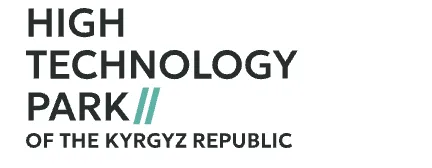 High Technology Park of the Kyrgyz Republic